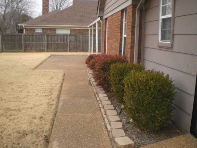 3837 N Bluff Pt, Bartlett, TN 38135 photo 4