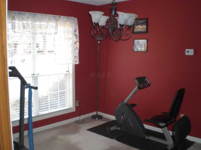3837 N Bluff Pt, Bartlett, TN 38135 photo 8