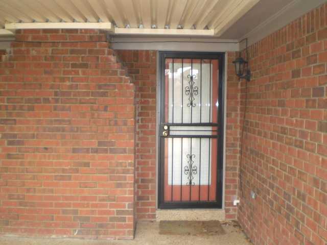 3837 N Bluff Pt, Bartlett, TN 38135 photo 24