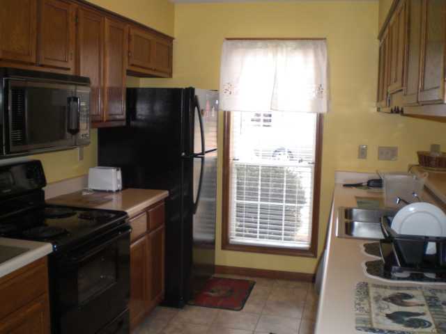 3837 N Bluff Pt, Bartlett, TN 38135 photo 17