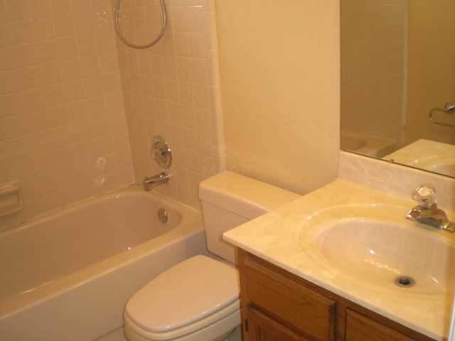 3837 N Bluff Pt, Bartlett, TN 38135 photo 14