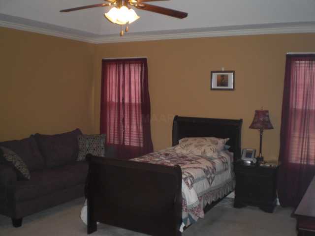 3837 N Bluff Pt, Bartlett, TN 38135 photo 7