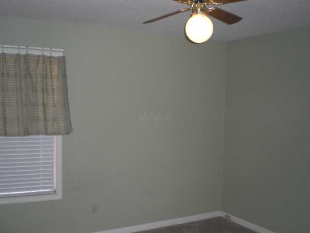 3837 N Bluff Pt, Bartlett, TN 38135 photo 12