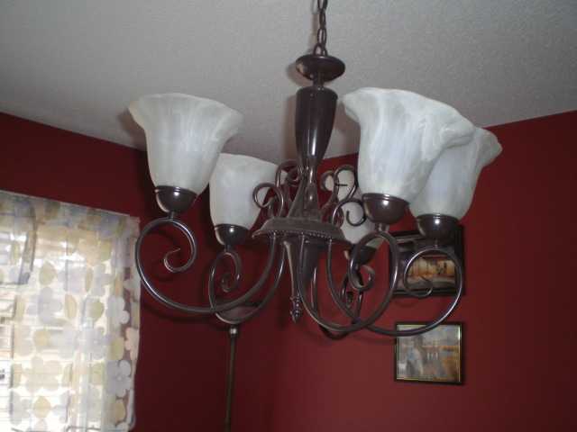 3837 N Bluff Pt, Bartlett, TN 38135 photo 9