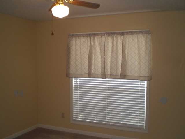 3837 N Bluff Pt, Bartlett, TN 38135 photo 13