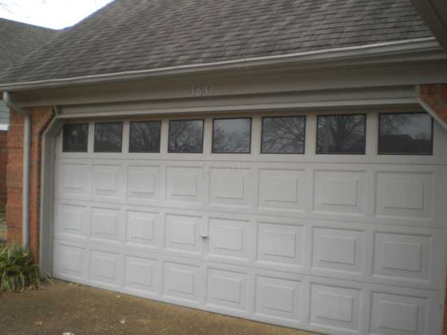 3837 N Bluff Pt, Bartlett, TN 38135 photo 3