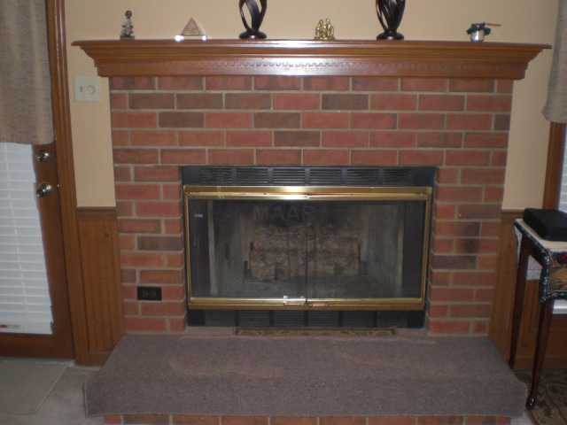 3837 N Bluff Pt, Bartlett, TN 38135 photo 6
