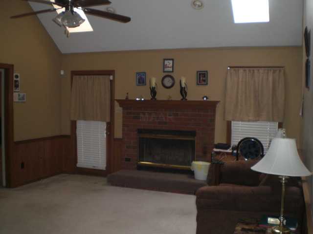 3837 N Bluff Pt, Bartlett, TN 38135 photo 5