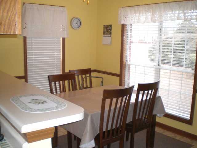 3837 N Bluff Pt, Bartlett, TN 38135 photo 20