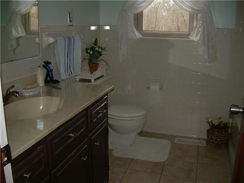 272 Burns Rd, Ramer, TN 38367 photo 6