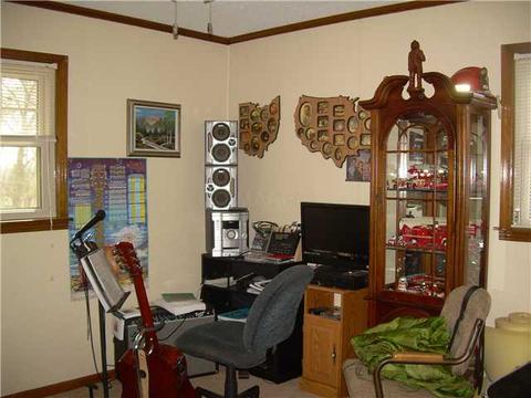 272 Burns Rd, Ramer, TN 38367 photo 7