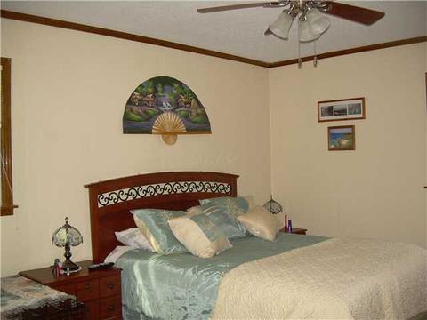 272 Burns Rd, Ramer, TN 38367 photo 4