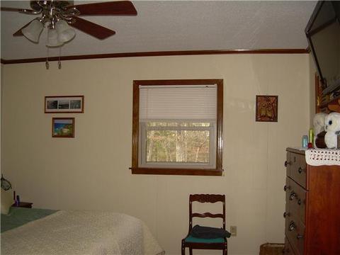 272 Burns Rd, Ramer, TN 38367 photo 5