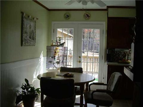 272 Burns Rd, Ramer, TN 38367 photo 3