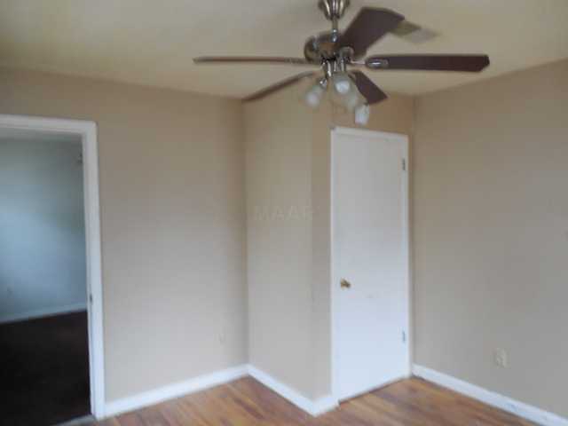 3080 Given Ave, Memphis, TN 38112 photo 10