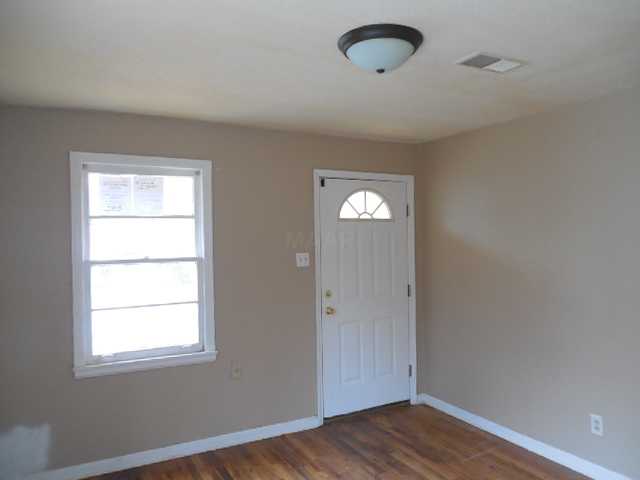 3080 Given Ave, Memphis, TN 38112 photo 4