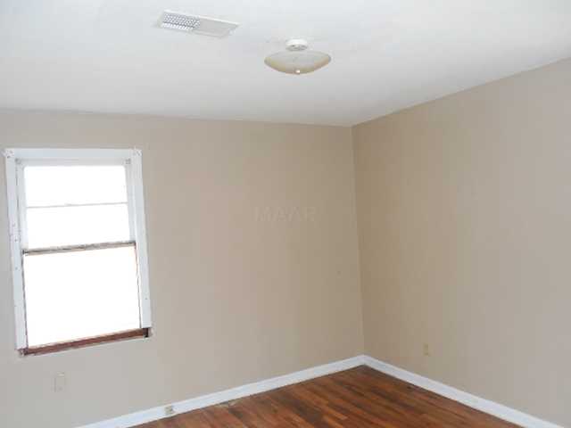 3080 Given Ave, Memphis, TN 38112 photo 11