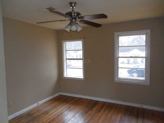 3080 Given Ave, Memphis, TN 38112 photo 9