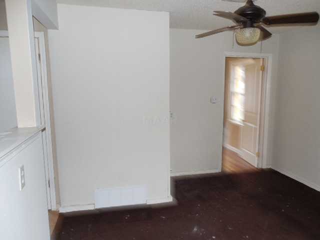 3080 Given Ave, Memphis, TN 38112 photo 13