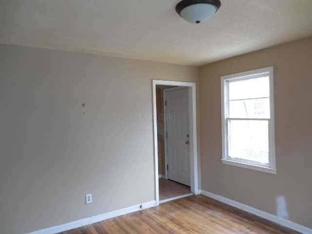 3080 Given Ave, Memphis, TN 38112 photo 5