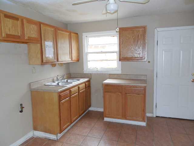 3080 Given Ave, Memphis, TN 38112 photo 7
