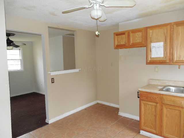 3080 Given Ave, Memphis, TN 38112 photo 6