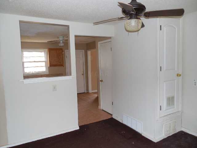 3080 Given Ave, Memphis, TN 38112 photo 8