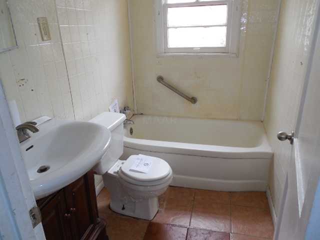 3080 Given Ave, Memphis, TN 38112 photo 12