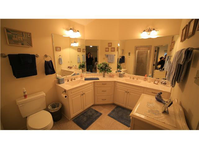 3496 E Taplow Way, Collierville, TN 38017 photo 20