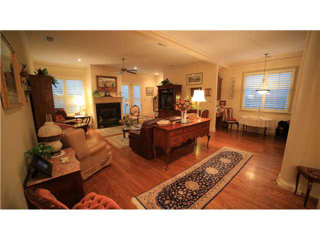 3496 E Taplow Way, Collierville, TN 38017 photo 8