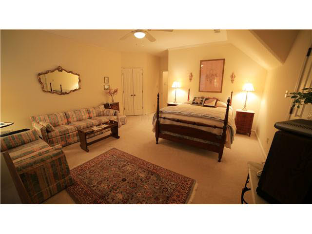 3496 E Taplow Way, Collierville, TN 38017 photo 19