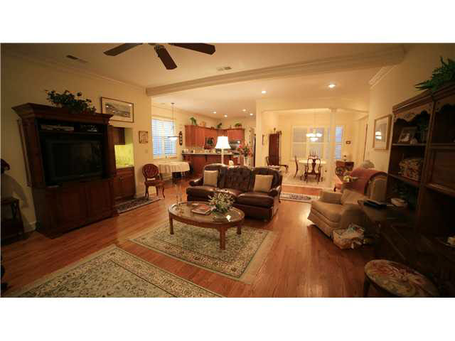 3496 E Taplow Way, Collierville, TN 38017 photo 7