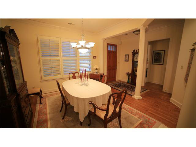 3496 E Taplow Way, Collierville, TN 38017 photo 2