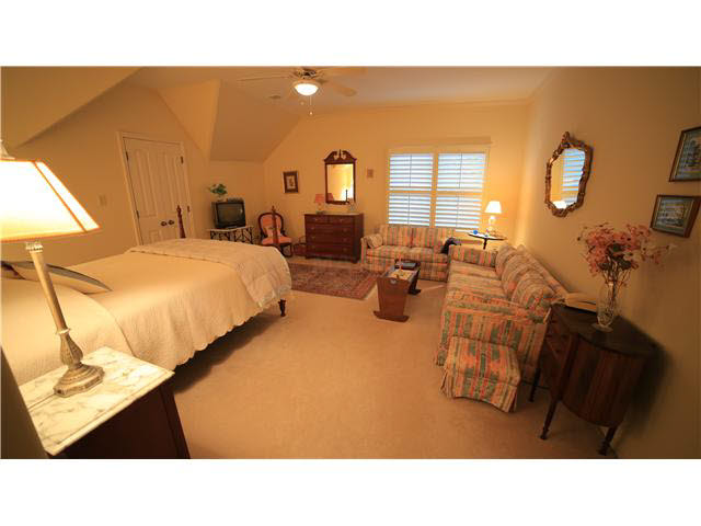 3496 E Taplow Way, Collierville, TN 38017 photo 18