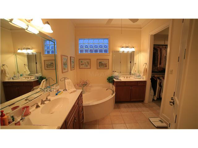 3496 E Taplow Way, Collierville, TN 38017 photo 15