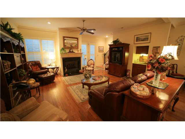 3496 E Taplow Way, Collierville, TN 38017 photo 4