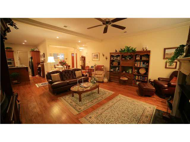 3496 E Taplow Way, Collierville, TN 38017 photo 6