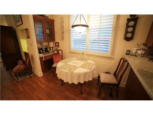 3496 E Taplow Way, Collierville, TN 38017 photo 11