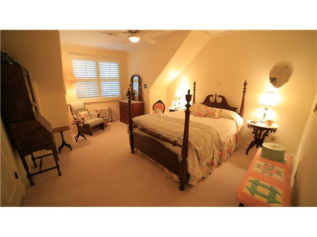 3496 E Taplow Way, Collierville, TN 38017 photo 21