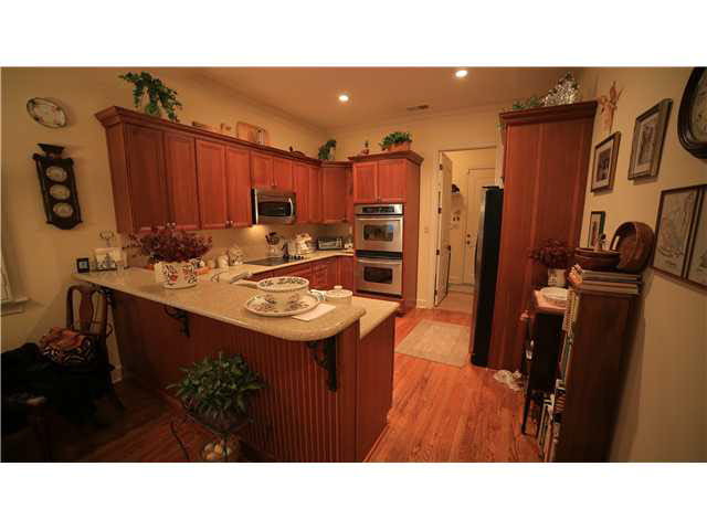 3496 E Taplow Way, Collierville, TN 38017 photo 9