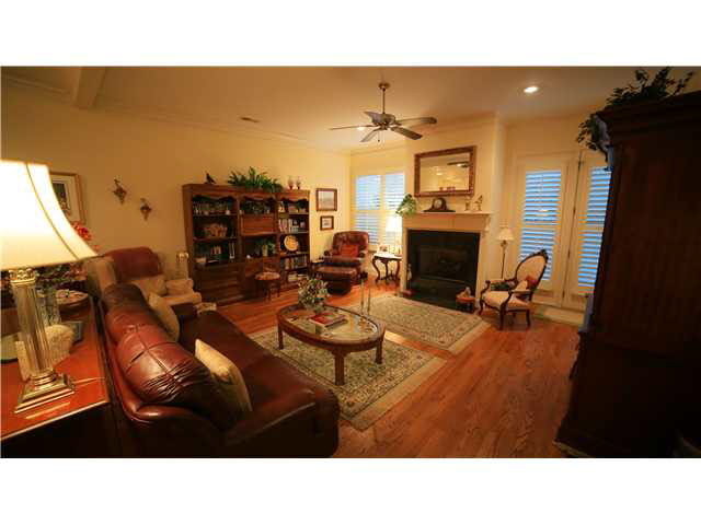3496 E Taplow Way, Collierville, TN 38017 photo 5