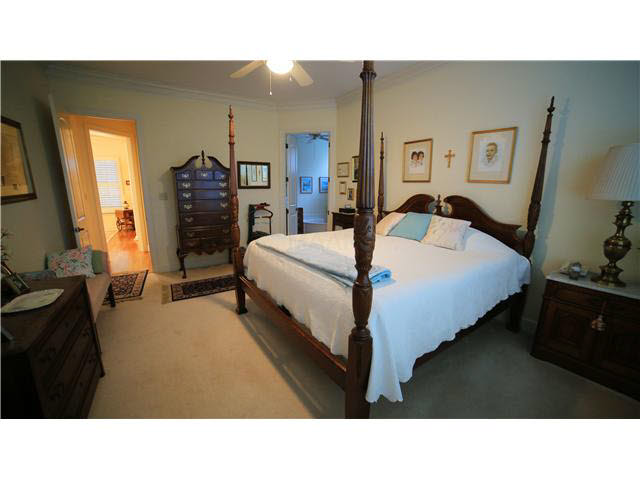 3496 E Taplow Way, Collierville, TN 38017 photo 13