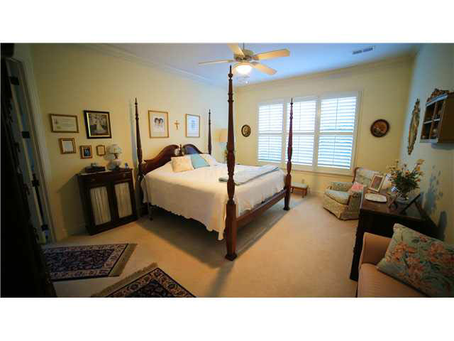 3496 E Taplow Way, Collierville, TN 38017 photo 12