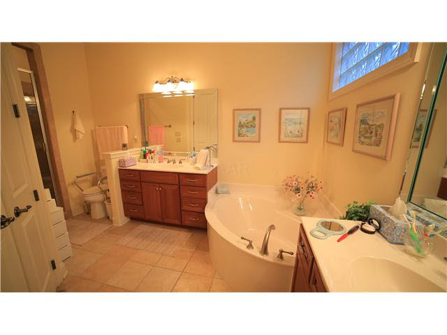3496 E Taplow Way, Collierville, TN 38017 photo 14