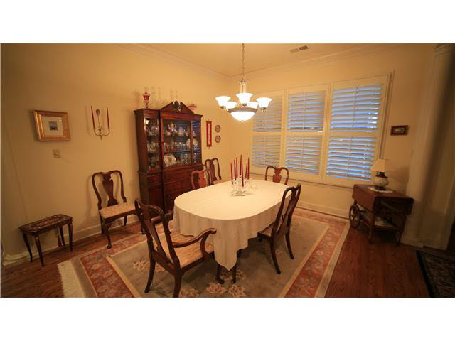 3496 E Taplow Way, Collierville, TN 38017 photo 3