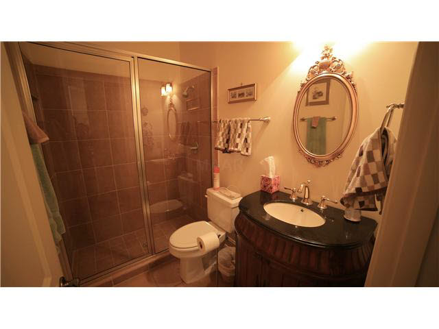 3496 E Taplow Way, Collierville, TN 38017 photo 17