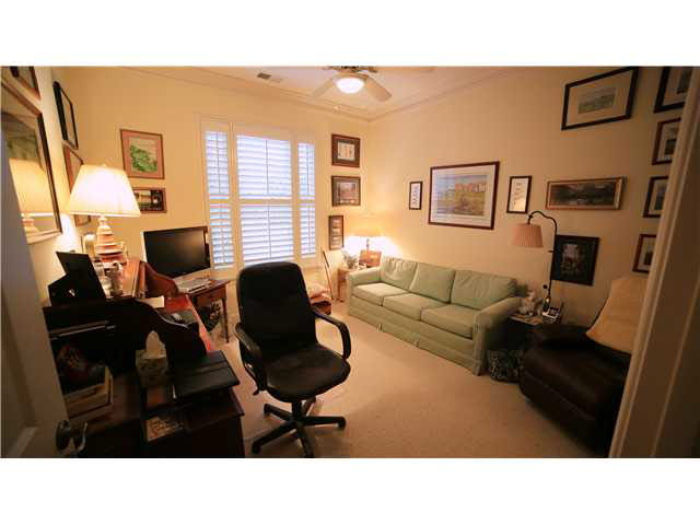 3496 E Taplow Way, Collierville, TN 38017 photo 16