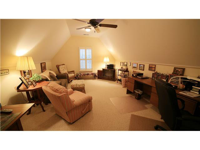 3496 E Taplow Way, Collierville, TN 38017 photo 23