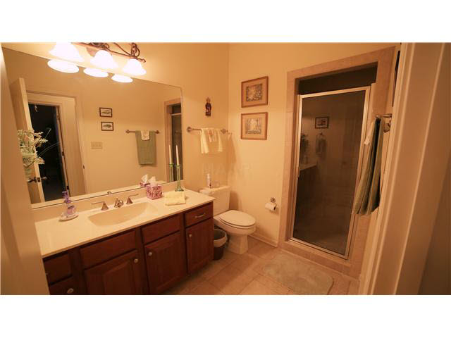 3496 E Taplow Way, Collierville, TN 38017 photo 22