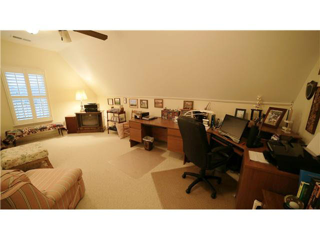 3496 E Taplow Way, Collierville, TN 38017 photo 24